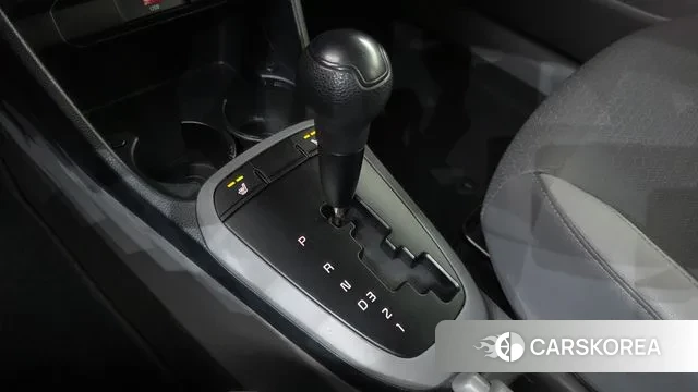 Kia Morning Urban (JA) id 3708601 из Кореи 19