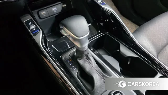 Kia Sorento 4th Generation id 3012116 из Кореи 19