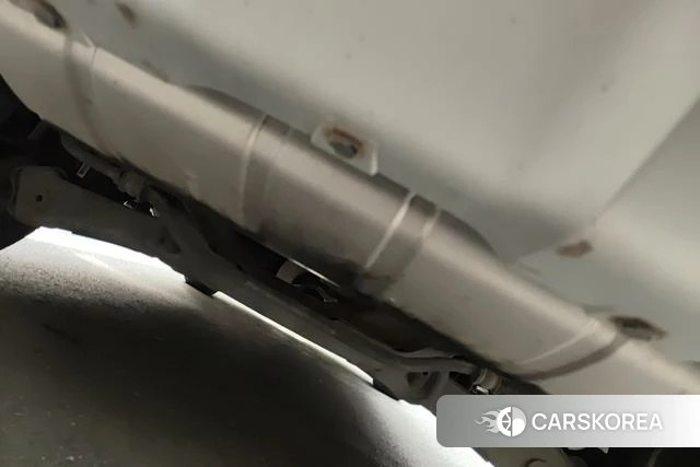 Haval H6 Coupe id 4240686 из Китая 16