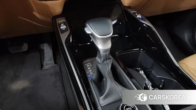 Kia Sorento 4th Generation id 3448081 из Кореи 19