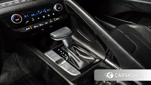 Hyundai Avante (CN7) id 3640836 из Кореи 19