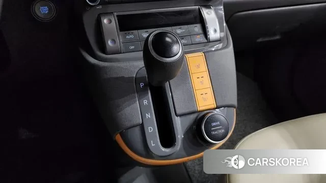 Hyundai Casper id 3740461 из Кореи 19