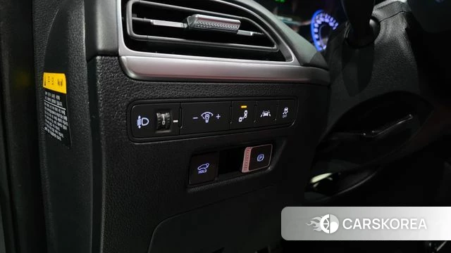 Hyundai Palisade id 4471430 из Кореи 19