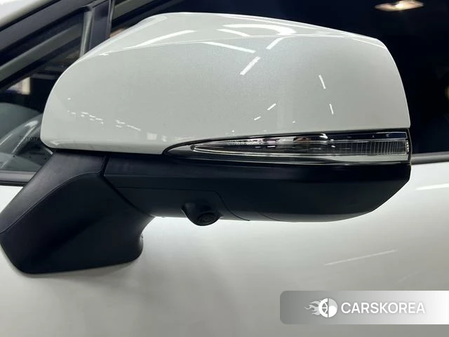 Toyota Fenglanda id 4262351 из Китая 29