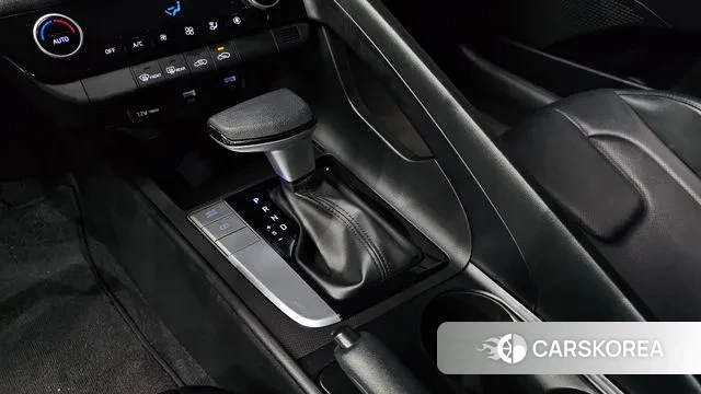 Hyundai Avante (CN7) id 3671545 из Кореи 19