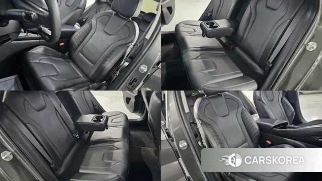 Hyundai Avante (CN7) id 3041349 из Кореи 19