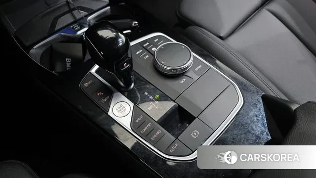 BMW 2 Series Gran Coupe (F44) id 3721670 из Кореи 19