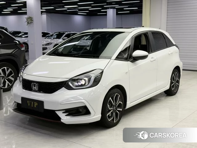 Honda LIFE id 4257095 из Китая 19