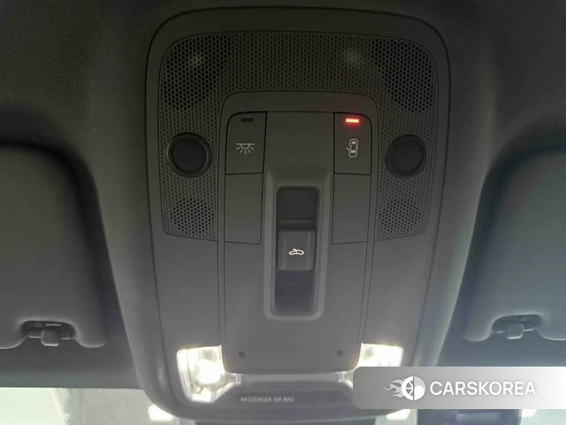 Audi A3 id 4334760 из Китая 20