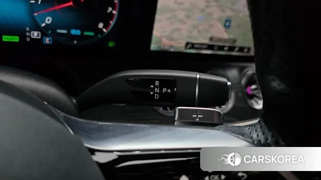 Mercedes-Benz E-Class W213 id 3777769 из Кореи 19