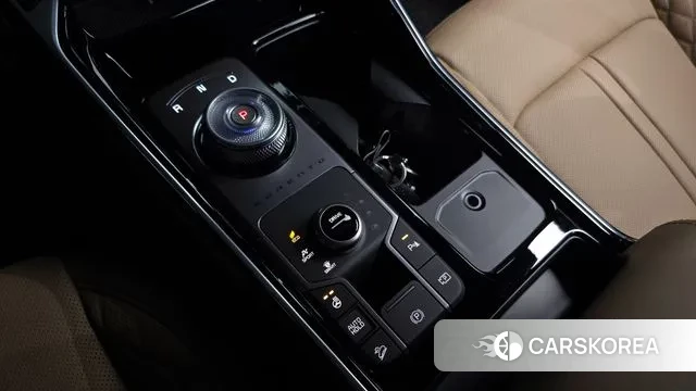 Kia The New Sorento 4th Generation id 3251296 из Кореи 19