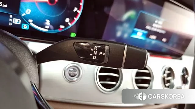 Mercedes-Benz E-Class W213 id 3037963 из Кореи 19