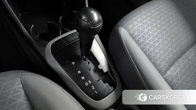 Kia All New Morning (JA) id 3460300 из Кореи 19