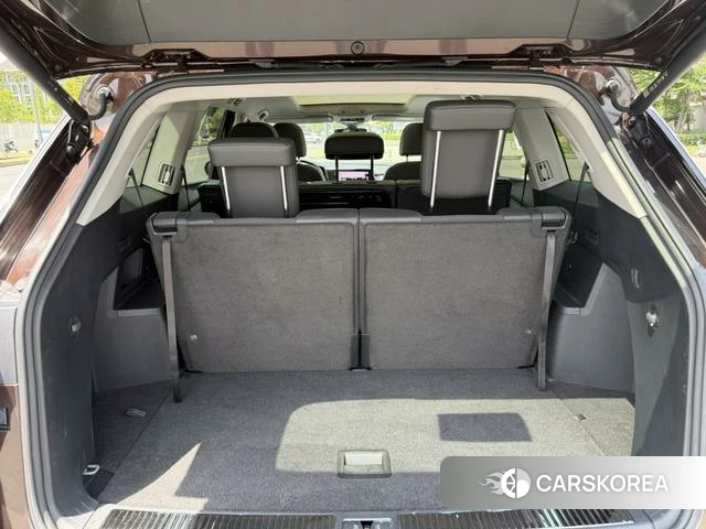 Volkswagen Lanjing id 4216230 из Китая 27