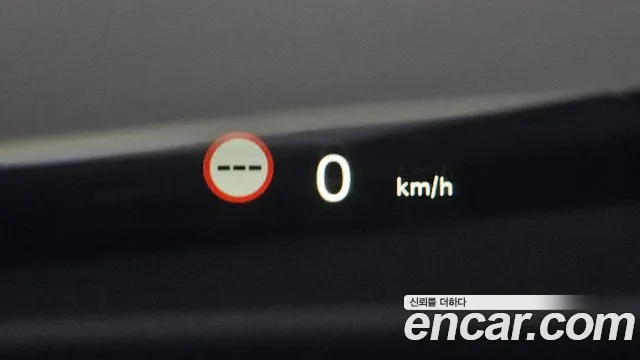 Mini Cooper S Convertible id 2744048 из Кореи 19