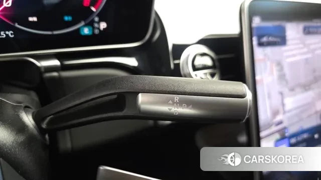 Mercedes-Benz S-Class W223 id 3566040 из Кореи 19