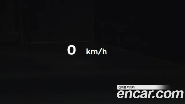 Hyundai Ionic 5 id 2731720 из Кореи 19