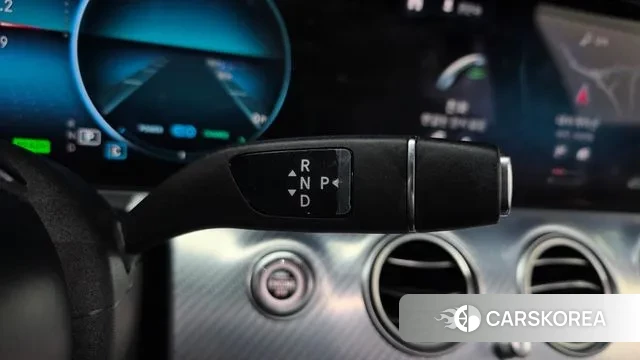 Mercedes-Benz E-Class W213 id 3717691 из Кореи 19