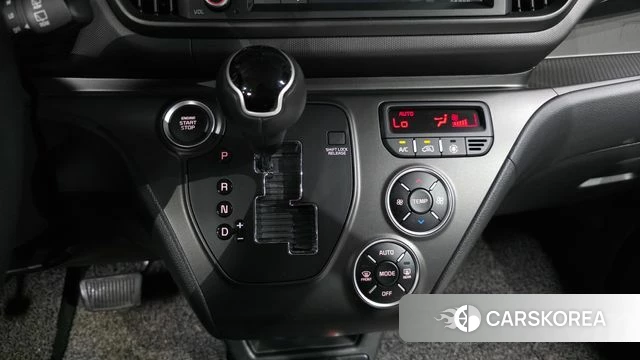 Kia The New Kia Ray id 4540436 из Кореи 29