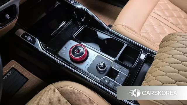 Kia Sorento 4th Generation id 3582802 из Кореи 19