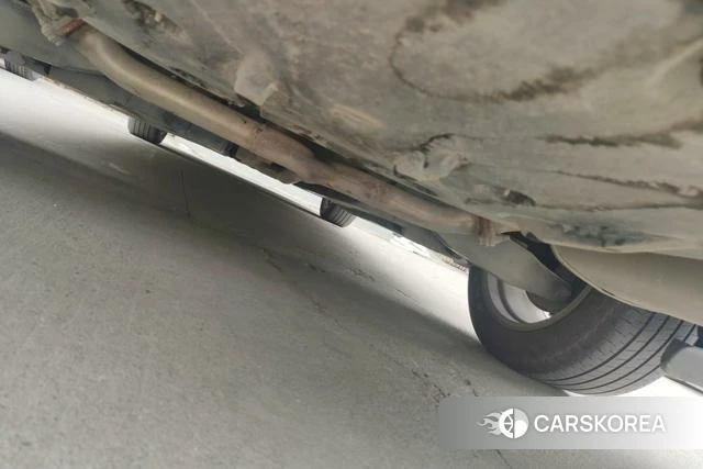Toyota Camry id 4263459 из Китая 16