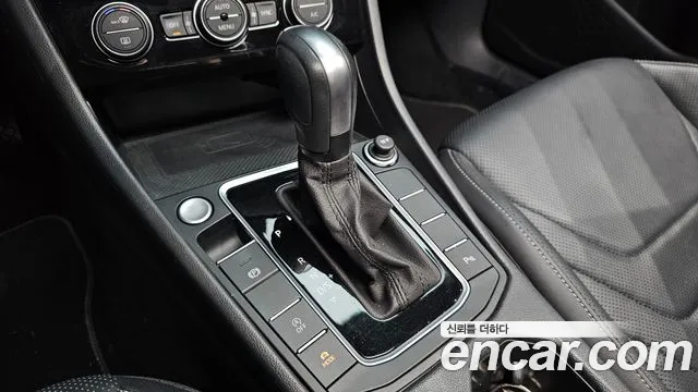 Volkswagen 7th Generation of Jetta id 2752245 из Кореи 19