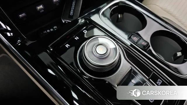 Kia Carnival 4th generation id 3954051 из Кореи 19