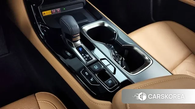 Lexus NX450h + 2nd generation id 3624918 из Кореи 19