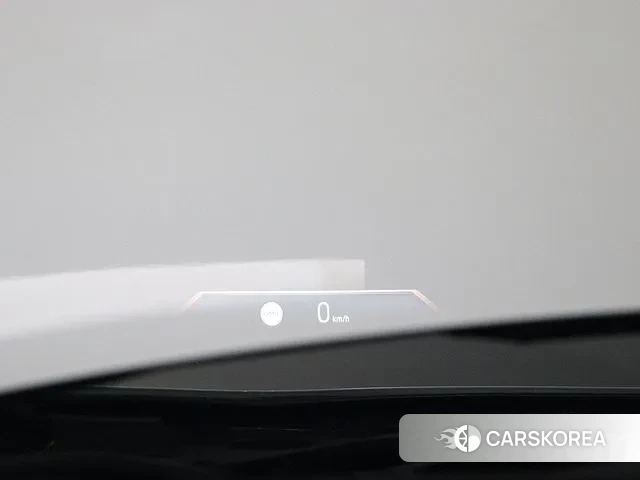 BMW 7 Series (G70) id 3639185 из Кореи 19