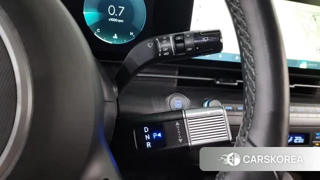 Hyundai Kona (SX2) id 3371953 из Кореи 19