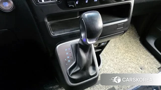 Hyundai Staria id 3421695 из Кореи 19