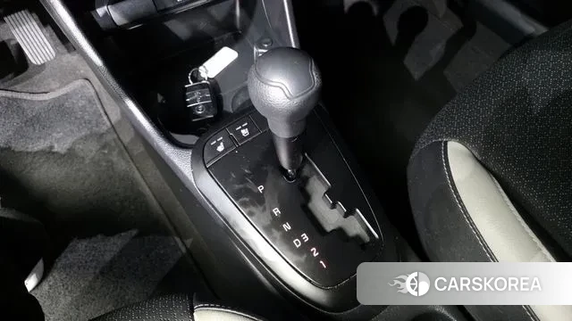 Kia Morning Urban (JA) id 3463351 из Кореи 19