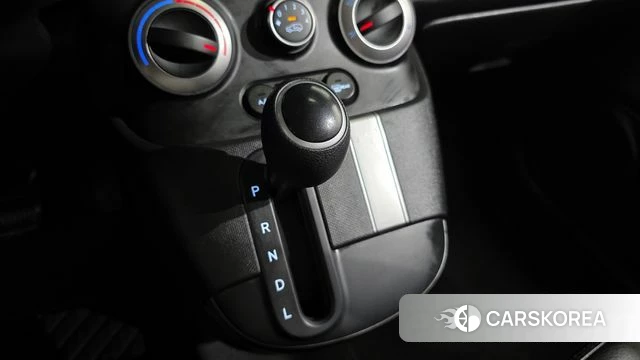 Hyundai Casper id 3910126 из Кореи 19