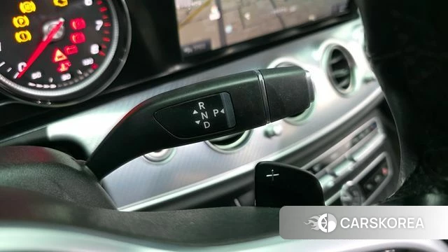 Mercedes-Benz E-Class W213 id 3955059 из Кореи 19