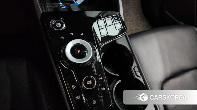 Kia Sportage 5th Generation id 3952906 из Кореи 19