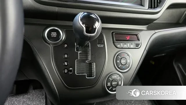 Kia The New Kia Ray id 3299676 из Кореи 19