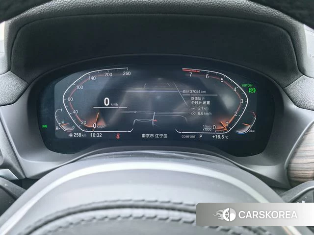BMW X3 id 4254543 из Китая 18