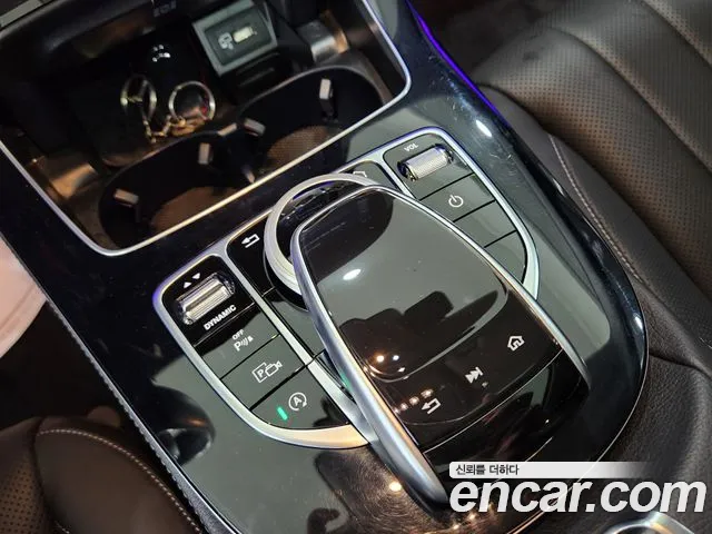 Mercedes-Benz E-Class W213 id 2717153 из Кореи 13