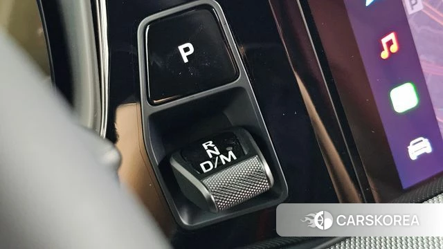 Porsche Cayenne (PO536) id 4853659 из Кореи 35