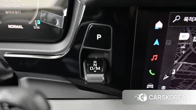 Porsche Cayenne (PO536) id 3599683 из Кореи 19