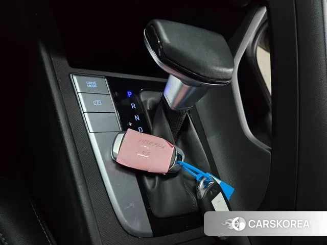 Hyundai Avante (CN7) id 3538165 из Кореи 19