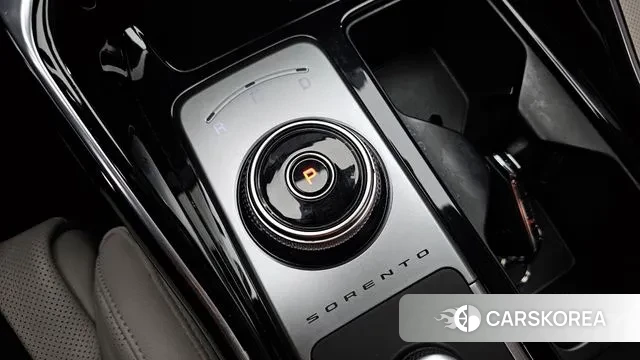 Kia Sorento 4th Generation id 3519267 из Кореи 19