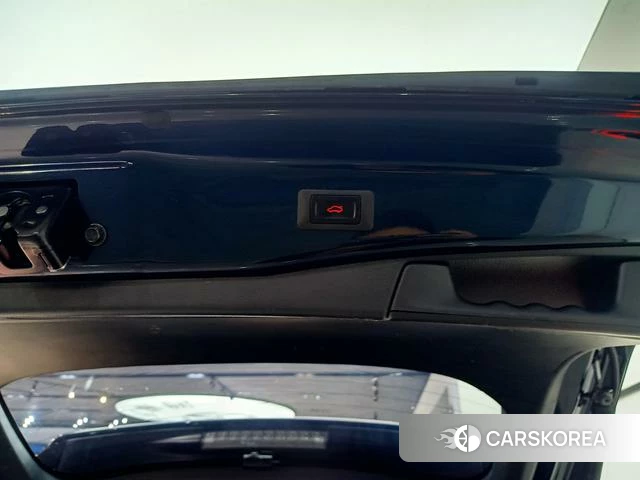 Toyota Wilanda id 4300152 из Китая 25