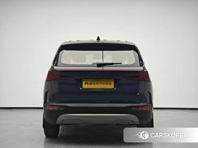 Hyundai Kustu id 4262366 из Китая 19