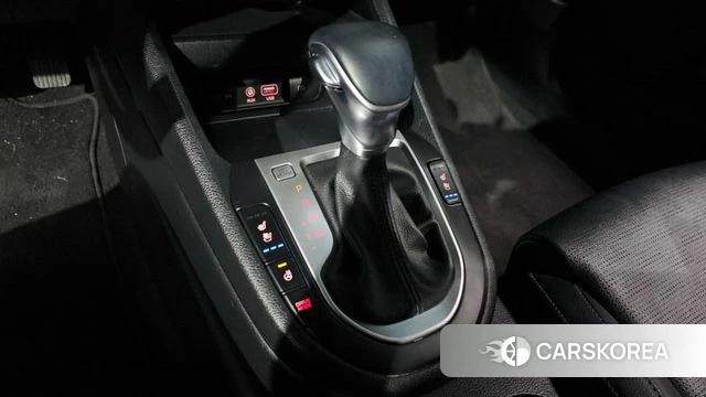 Kia Come New K3 id 3924908 из Кореи 19