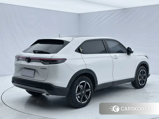 Honda Binzhi id 4263054 из Китая 21