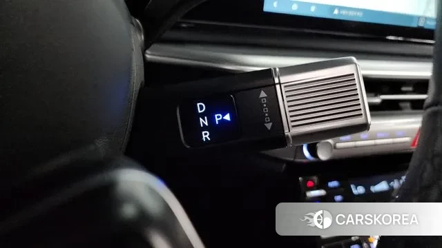 Hyundai Grandeur (GN7) id 2974651 из Кореи 19