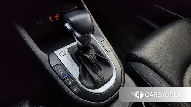 Kia Come New K3 id 3455229 из Кореи 19