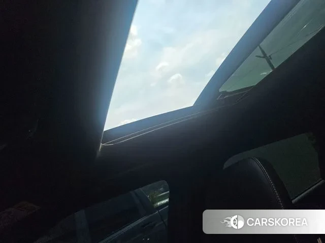 Kia EV6 id 3020883 из Кореи 12