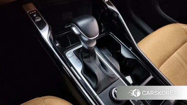 Kia Sorento 4th Generation id 3394567 из Кореи 19